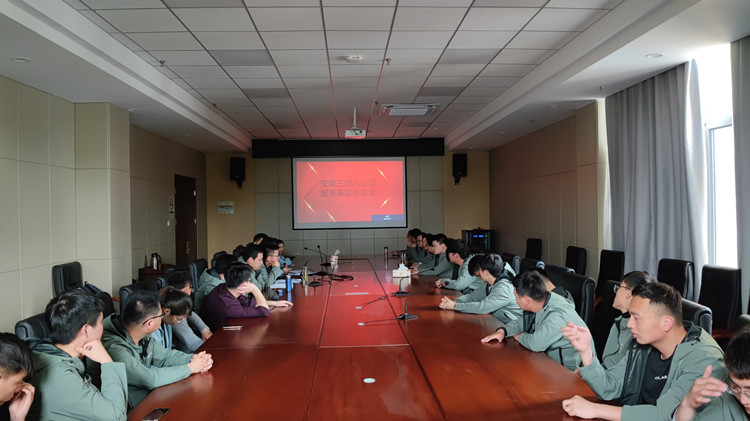 U乐国际(中国)集团