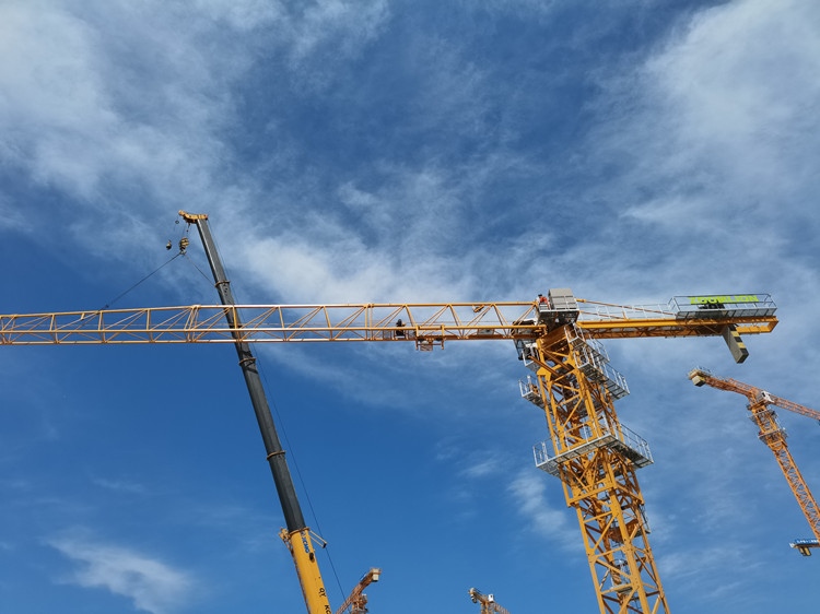 U乐国际(中国)集团