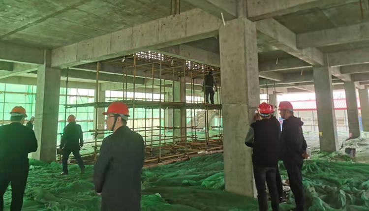 U乐国际(中国)集团