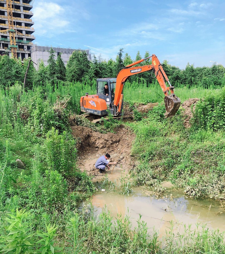 U乐国际(中国)集团