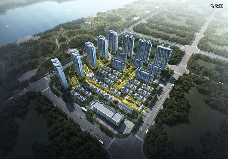 U乐国际(中国)集团