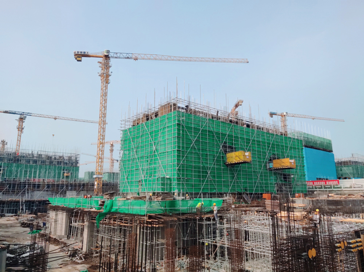 U乐国际(中国)集团