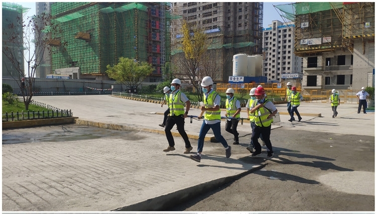 U乐国际(中国)集团