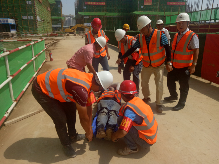 U乐国际(中国)集团