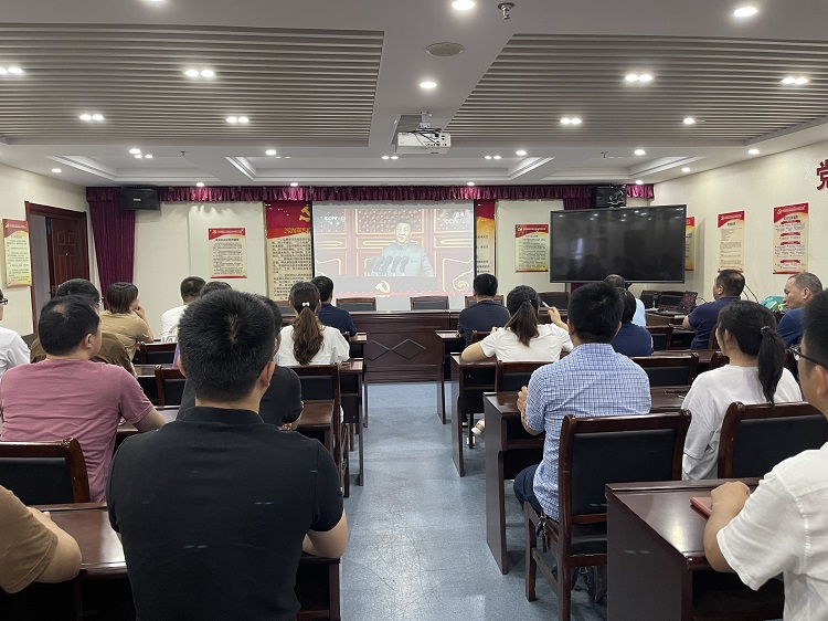 U乐国际(中国)集团