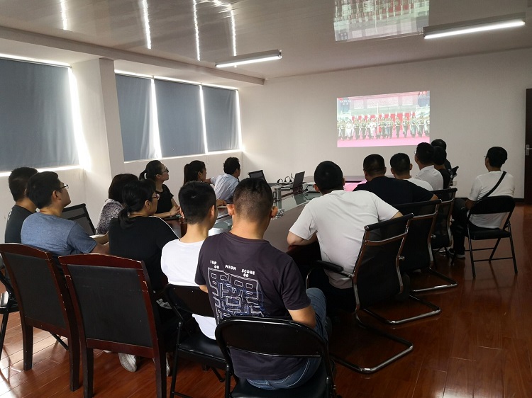 U乐国际(中国)集团