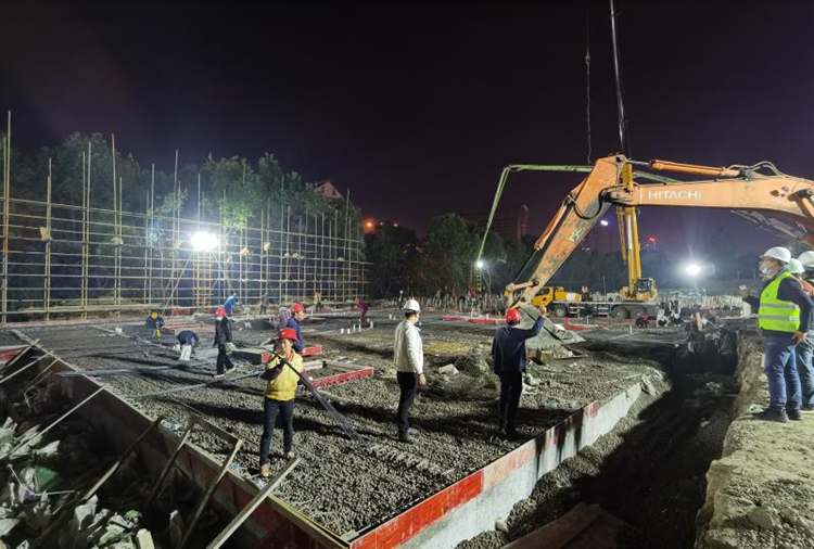 U乐国际(中国)集团