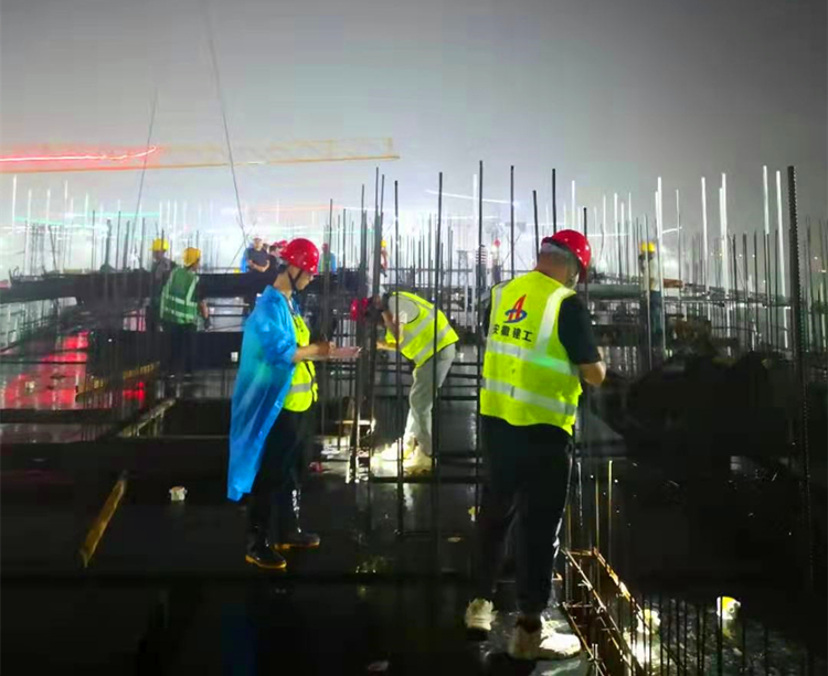 U乐国际(中国)集团