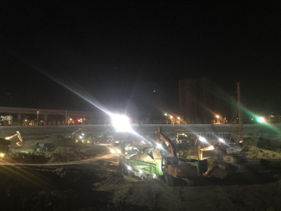 U乐国际(中国)集团