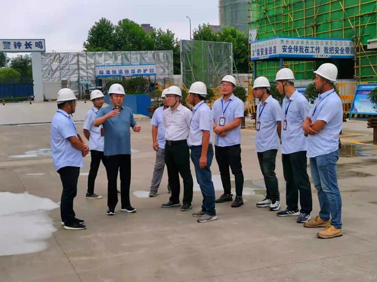 U乐国际(中国)集团