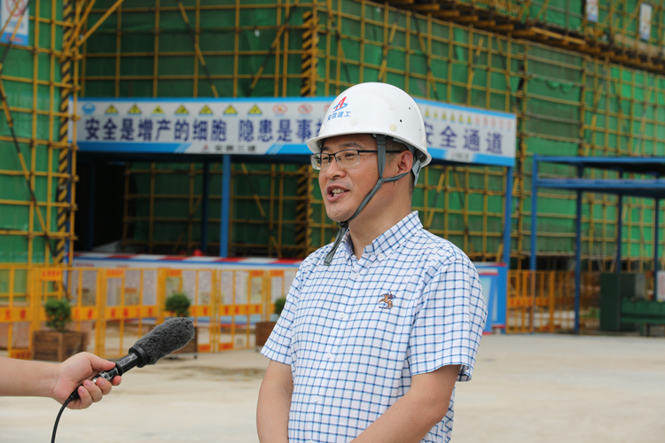 U乐国际(中国)集团