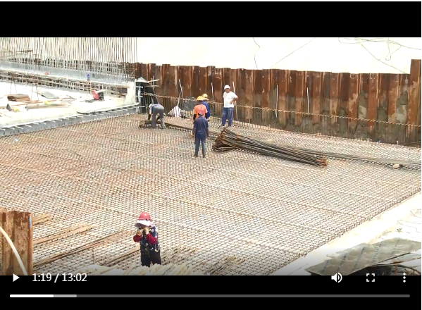 U乐国际(中国)集团