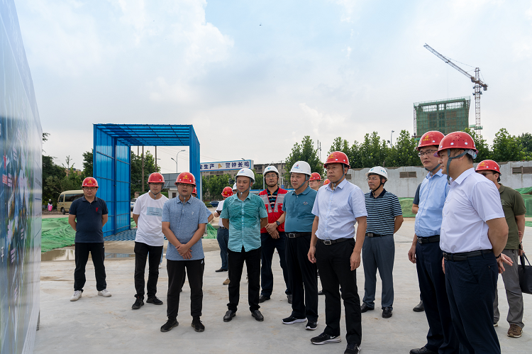 U乐国际(中国)集团