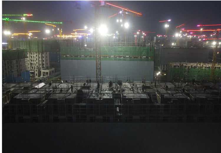 U乐国际(中国)集团