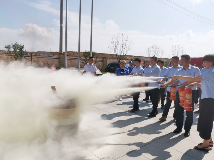 U乐国际(中国)集团