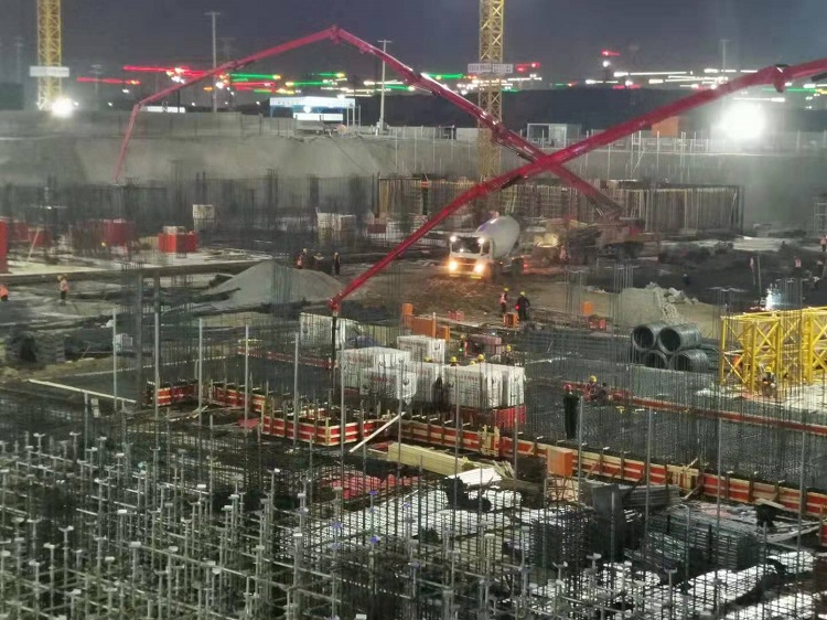 U乐国际(中国)集团