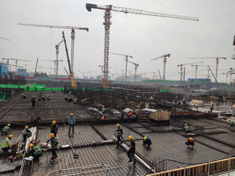 U乐国际(中国)集团