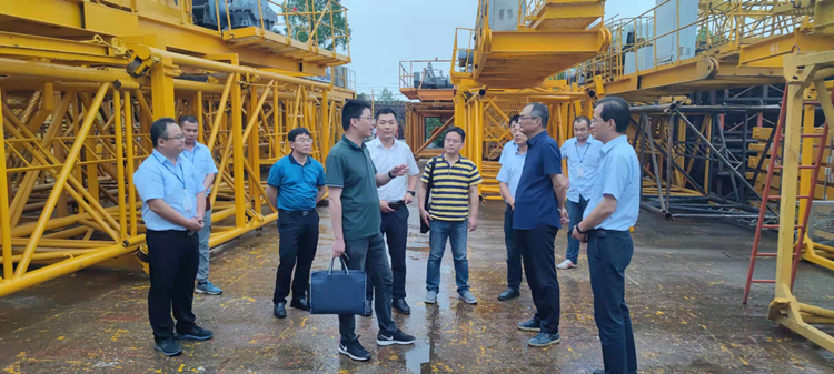 U乐国际(中国)集团