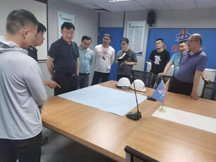 U乐国际(中国)集团