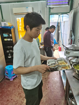 U乐国际(中国)集团