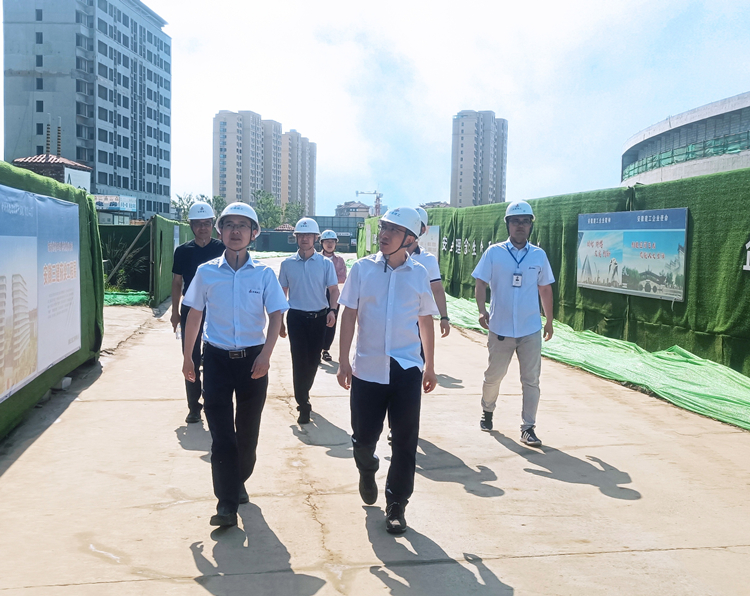 U乐国际(中国)集团