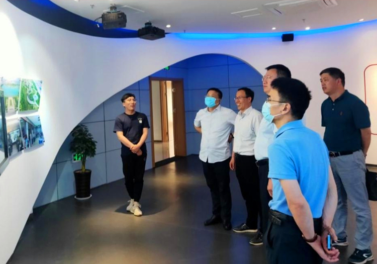 U乐国际(中国)集团