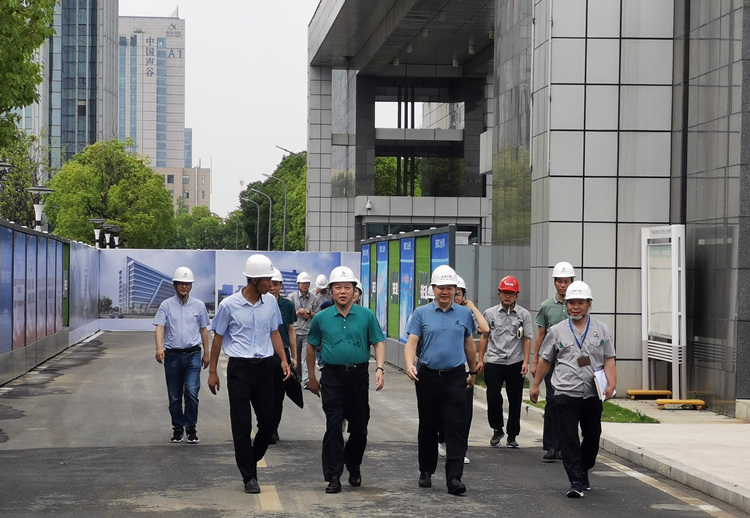 U乐国际(中国)集团