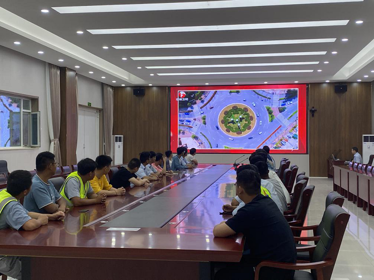 U乐国际(中国)集团