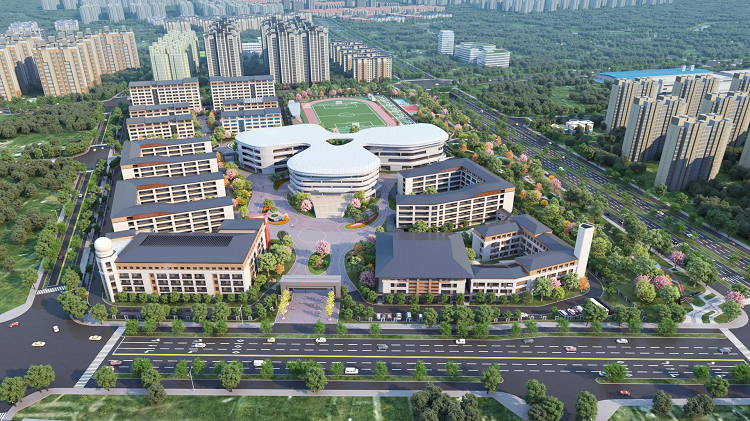 U乐国际(中国)集团