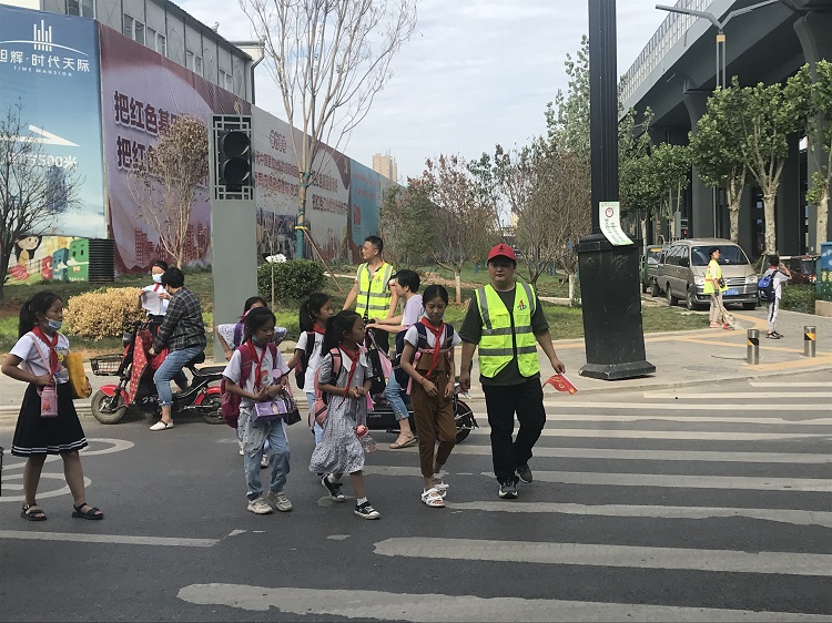 U乐国际(中国)集团