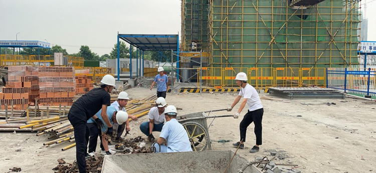 U乐国际(中国)集团