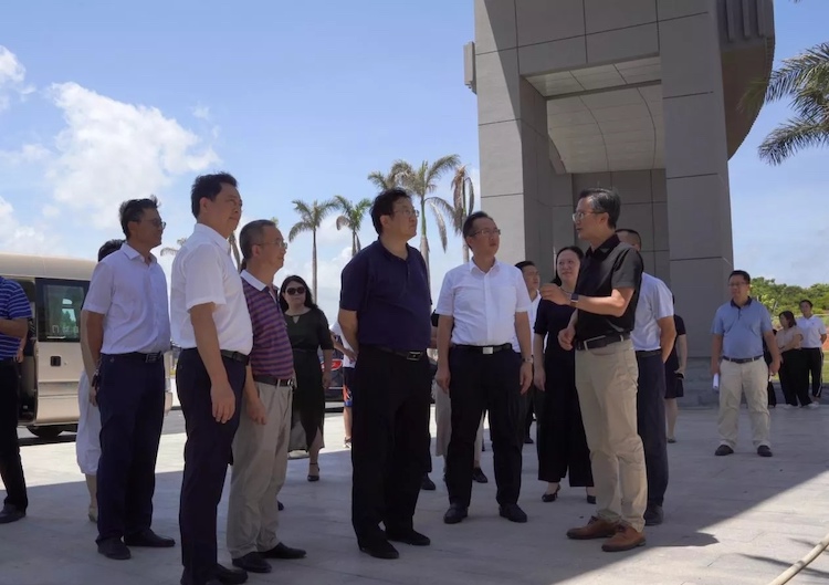 U乐国际(中国)集团