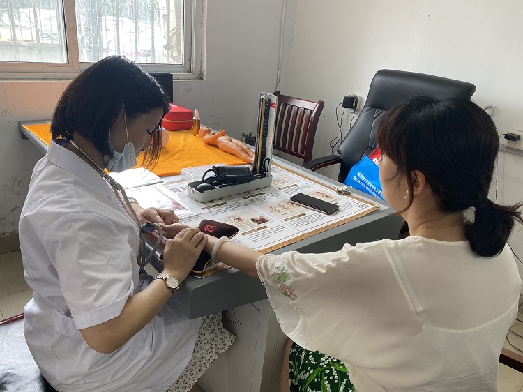 U乐国际(中国)集团