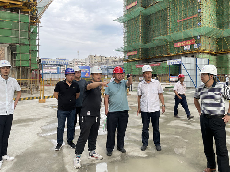 U乐国际(中国)集团