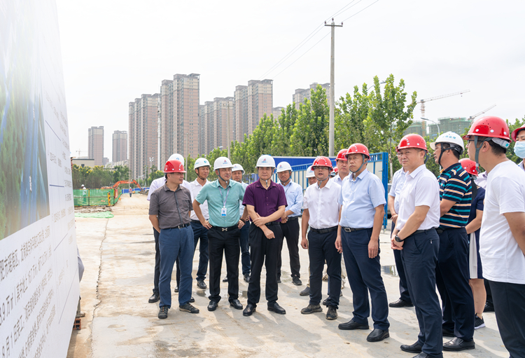 U乐国际(中国)集团