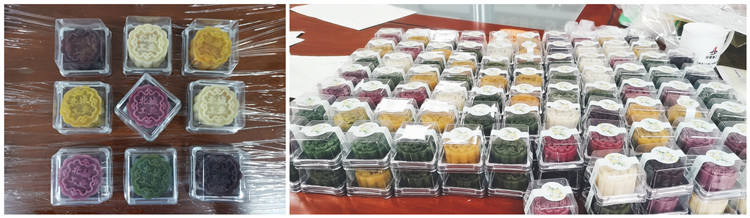 U乐国际(中国)集团