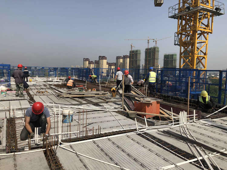 U乐国际(中国)集团