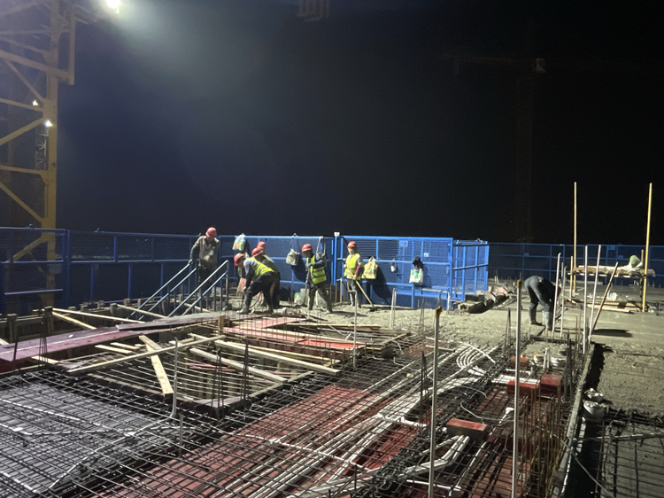 U乐国际(中国)集团