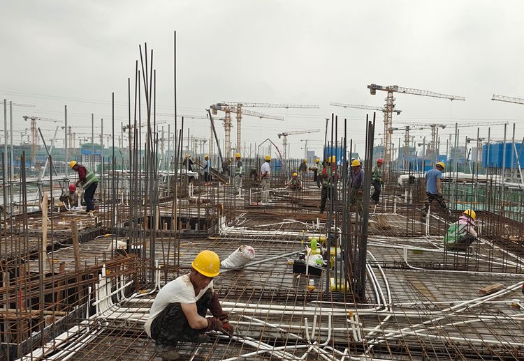 U乐国际(中国)集团