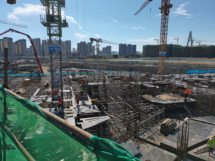 U乐国际(中国)集团