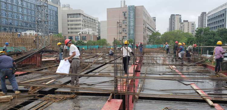 U乐国际(中国)集团