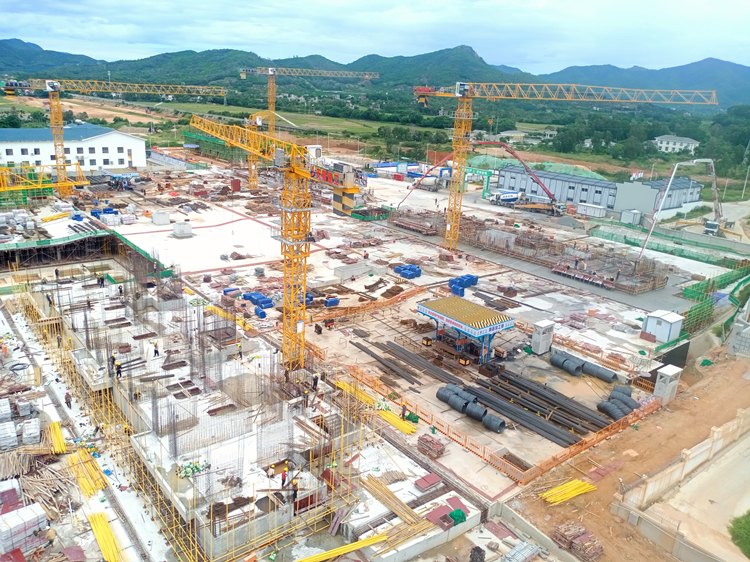 U乐国际(中国)集团