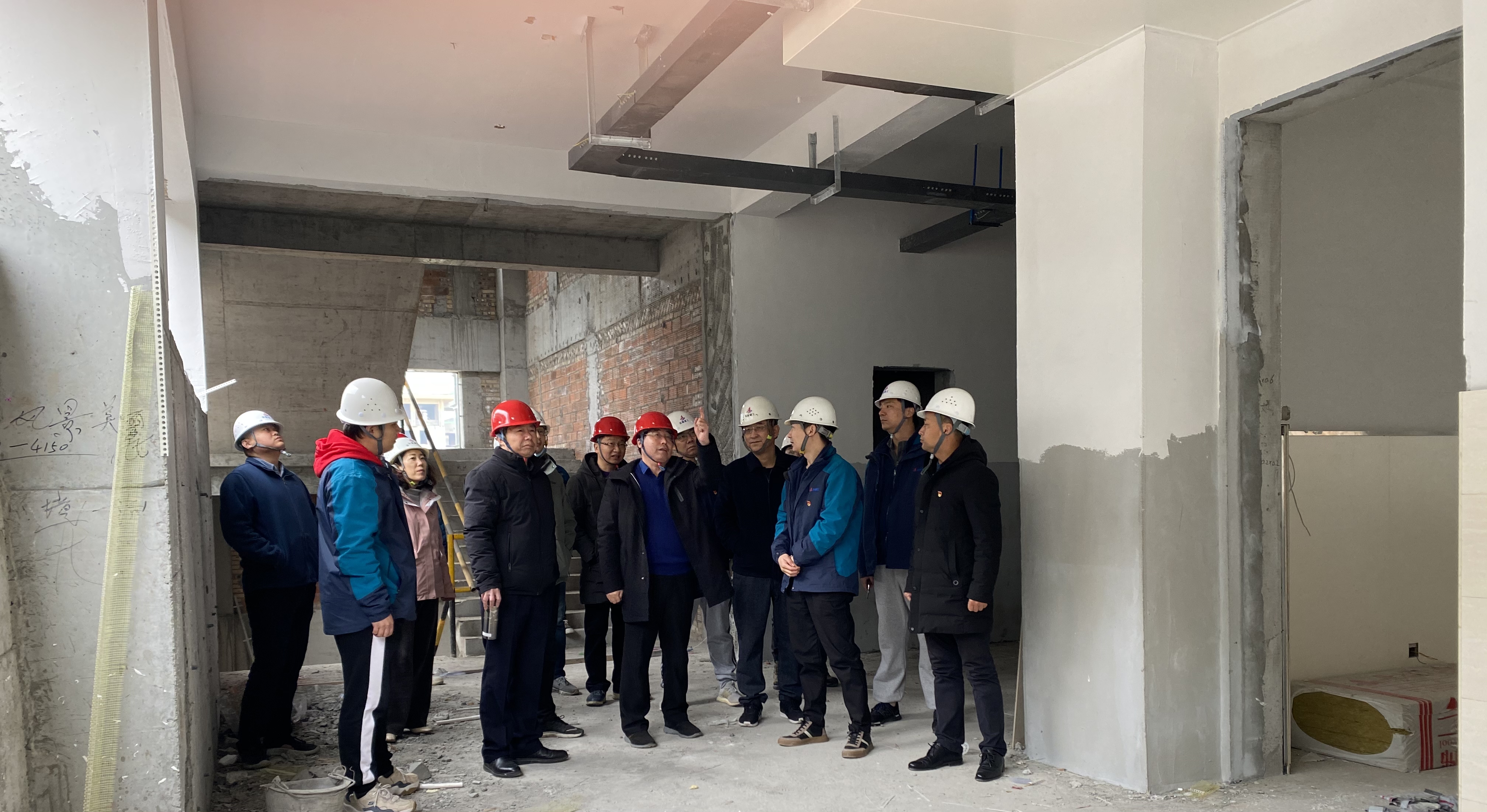 U乐国际(中国)集团