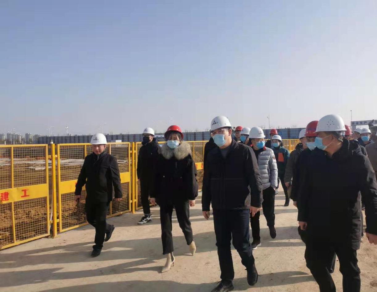 U乐国际(中国)集团