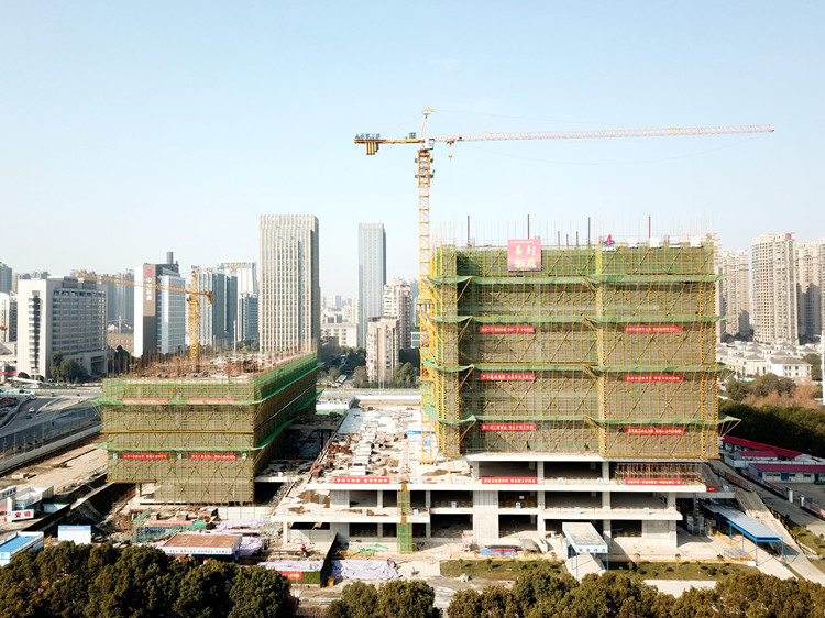 U乐国际(中国)集团