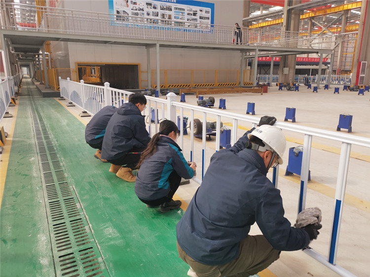 U乐国际(中国)集团