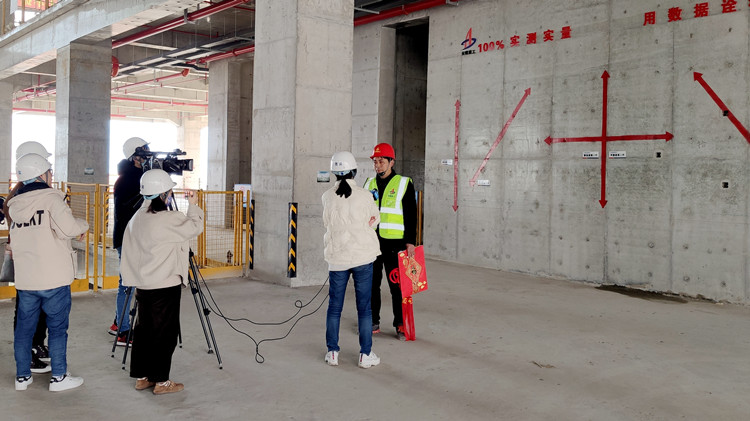 U乐国际(中国)集团