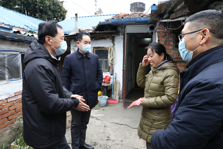 U乐国际(中国)集团