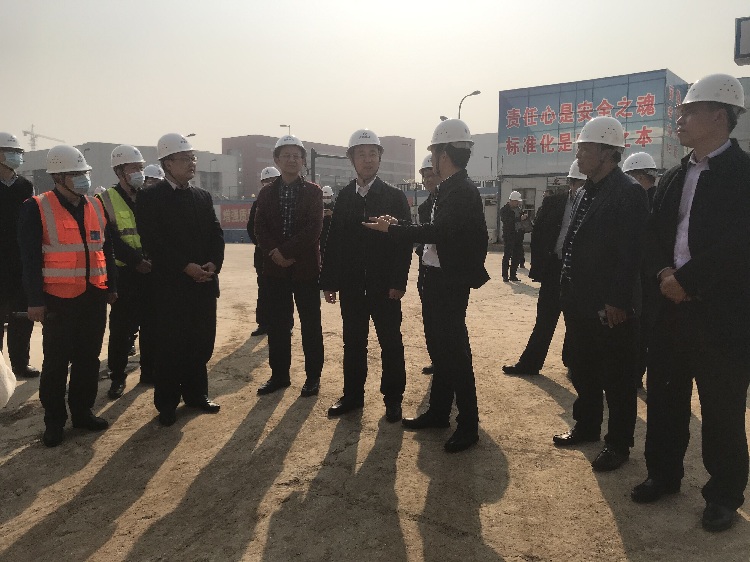 U乐国际(中国)集团