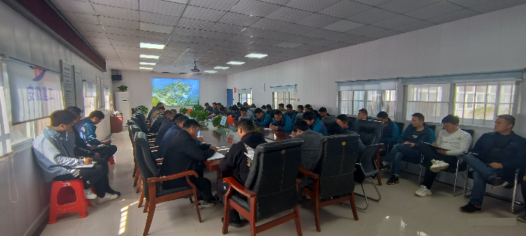 U乐国际(中国)集团